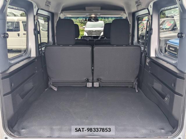 Daihatsu ATRAI 2022-07 8854282-5