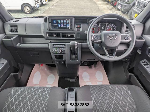Daihatsu ATRAI 2022-07 8854282-6