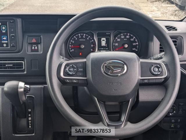 Daihatsu ATRAI 2022-07 8854282-7