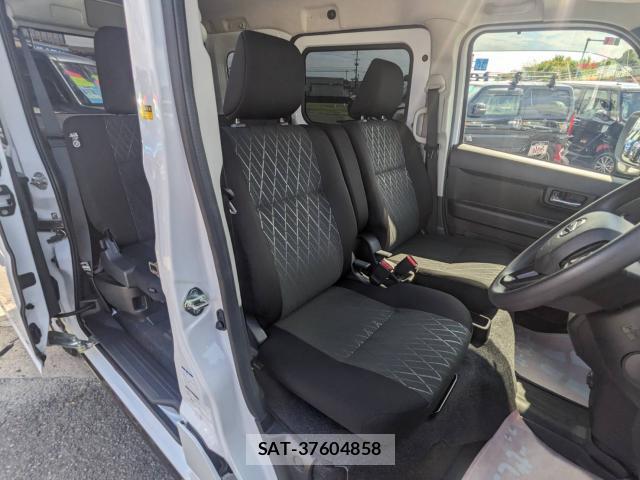 Daihatsu ATRAI 2024-12 8854285-10