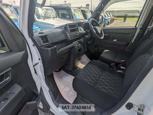 Daihatsu ATRAI 2024-12 8854285-11