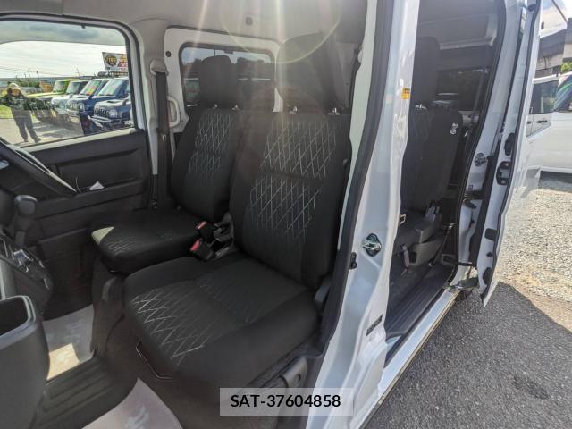 Daihatsu ATRAI 2024-12 8854285-12