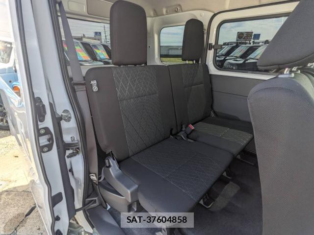 Daihatsu ATRAI 2024-12 8854285-13