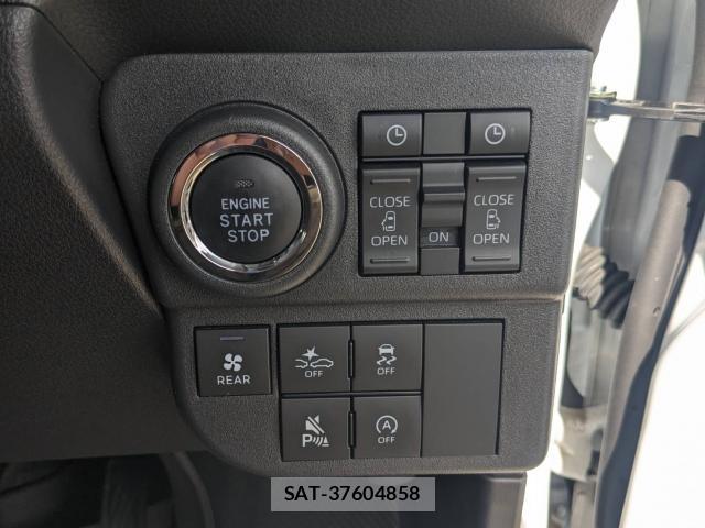 Daihatsu ATRAI 2024-12 8854285-14