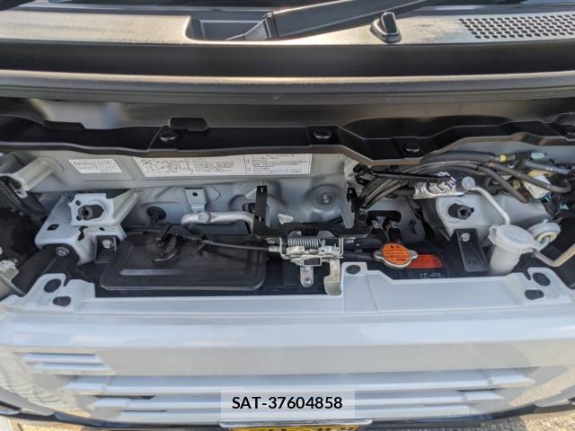 Daihatsu ATRAI 2024-12 8854285-16