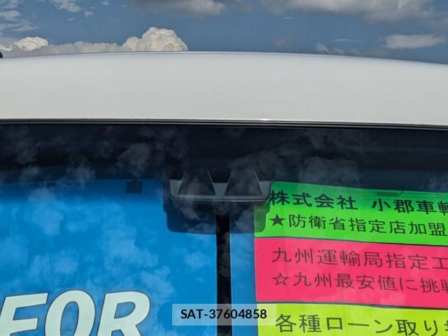 Daihatsu ATRAI 2024-12 8854285-17