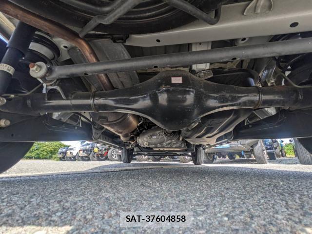 Daihatsu ATRAI 2024-12 8854285-18