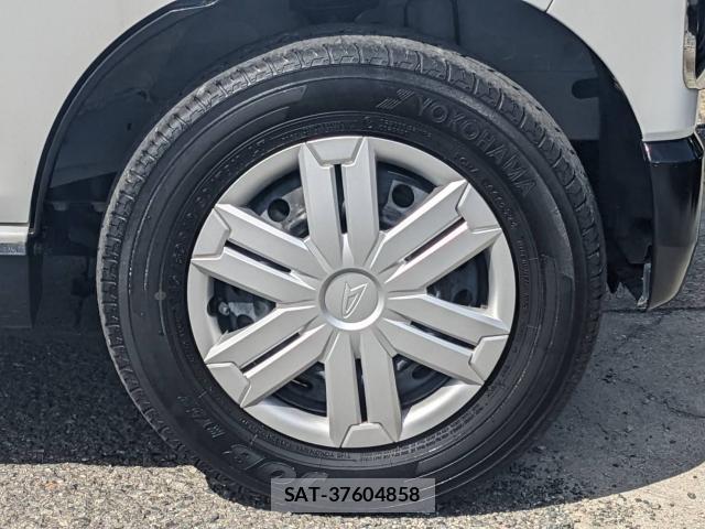 Daihatsu ATRAI 2024-12 8854285-19