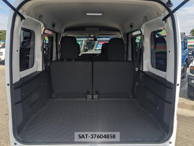 Daihatsu ATRAI 2024-12 8854285-6