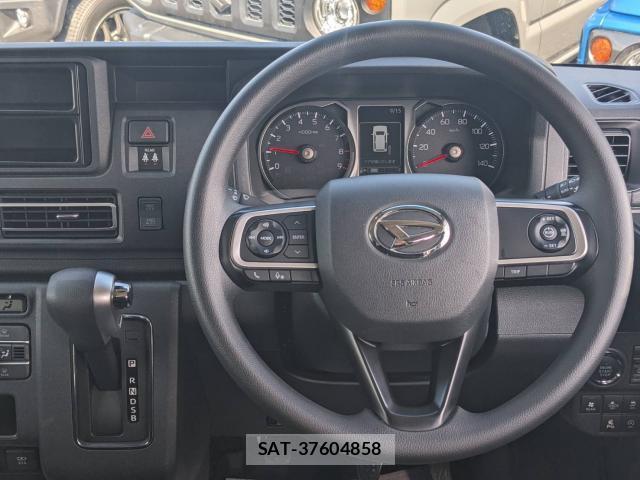 Daihatsu ATRAI 2024-12 8854285-8