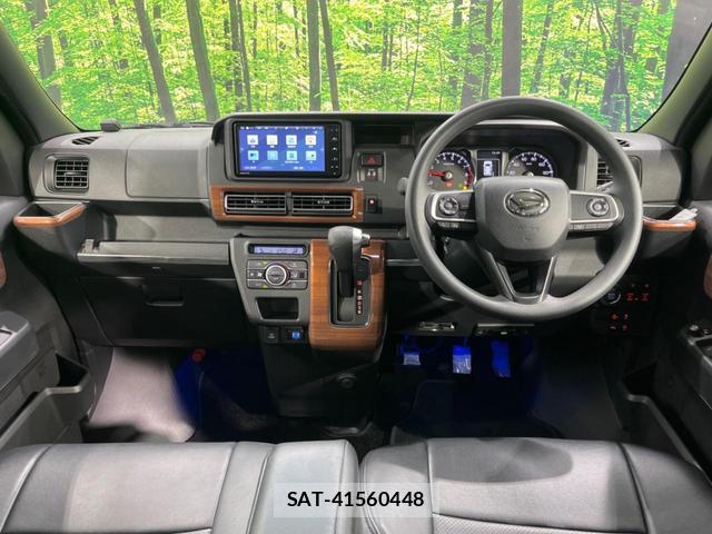 Daihatsu ATRAI 2022-10 8855146-1