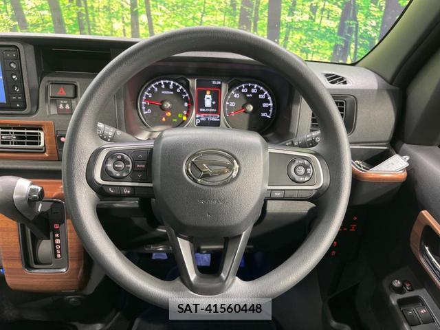 Daihatsu ATRAI 2022-10 8855146-10