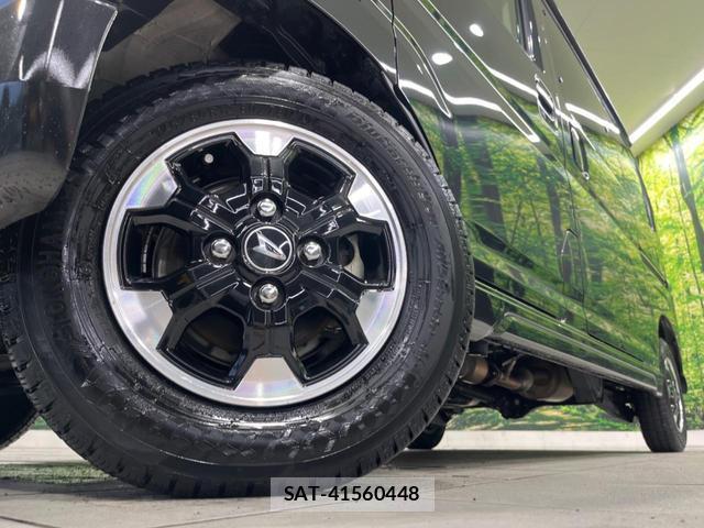 Daihatsu ATRAI 2022-10 8855146-12