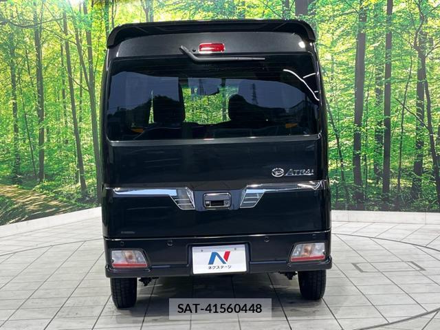 Daihatsu ATRAI 2022-10 8855146-14