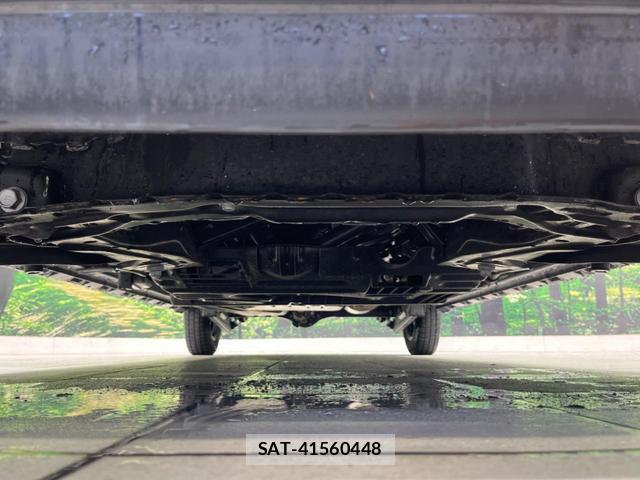 Daihatsu ATRAI 2022-10 8855146-18
