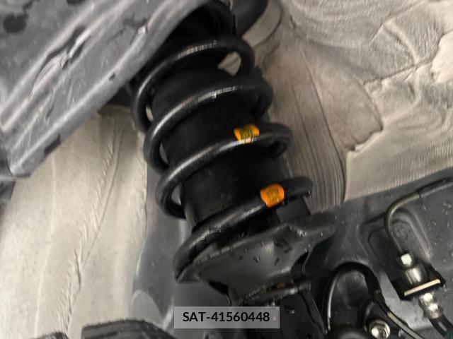 Daihatsu ATRAI 2022-10 8855146-19