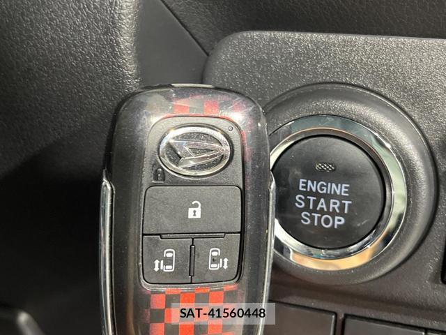 Daihatsu ATRAI 2022-10 8855146-2