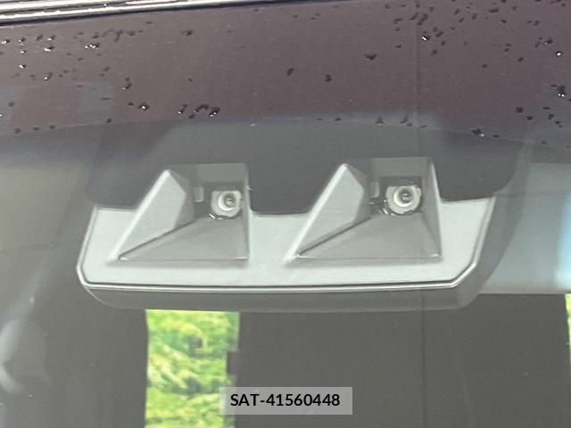 Daihatsu ATRAI 2022-10 8855146-5