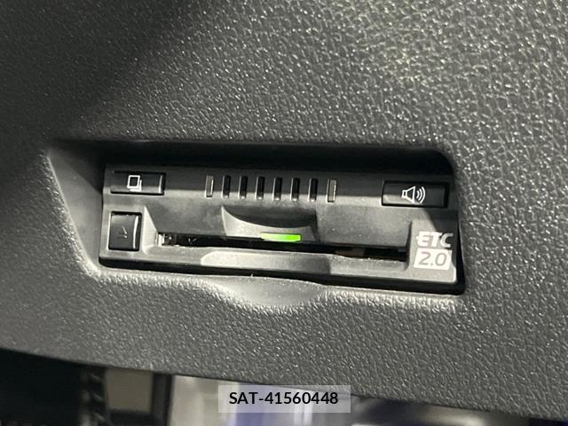 Daihatsu ATRAI 2022-10 8855146-6