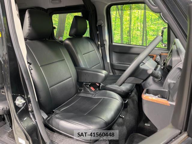 Daihatsu ATRAI 2022-10 8855146-7