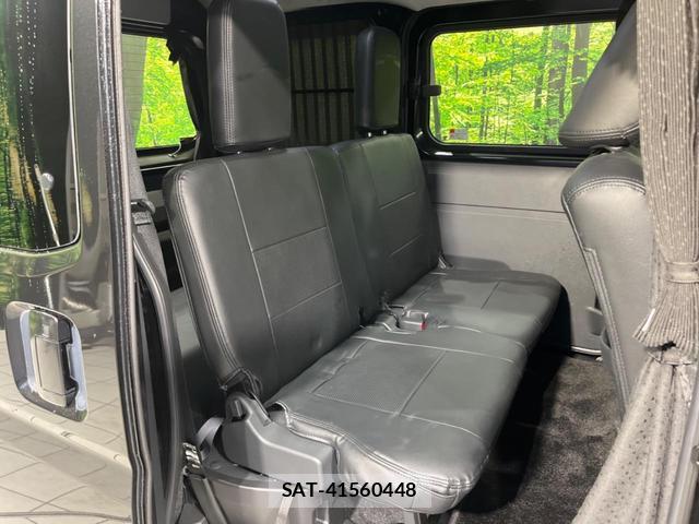 Daihatsu ATRAI 2022-10 8855146-8