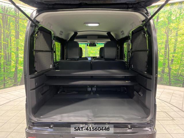 Daihatsu ATRAI 2022-10 8855146-9