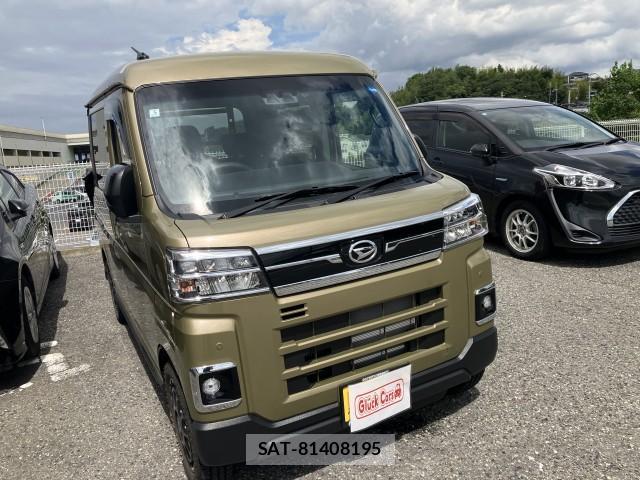 Daihatsu ATRAI 2024-05 8856139-1