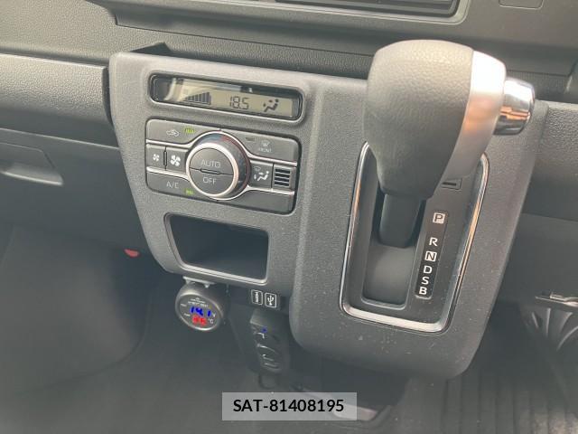 Daihatsu ATRAI 2024-05 8856139-10