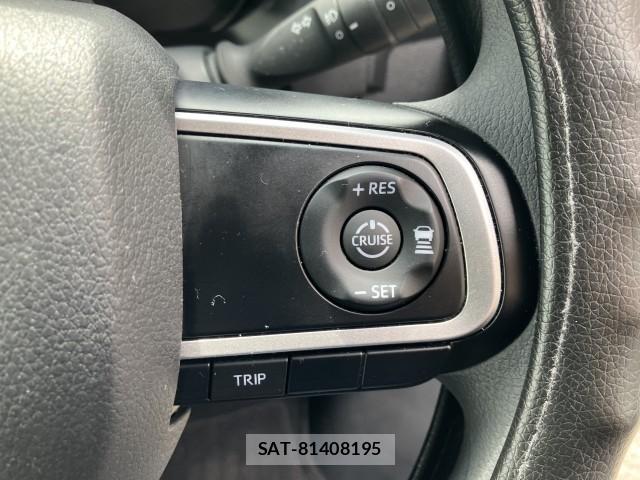 Daihatsu ATRAI 2024-05 8856139-11