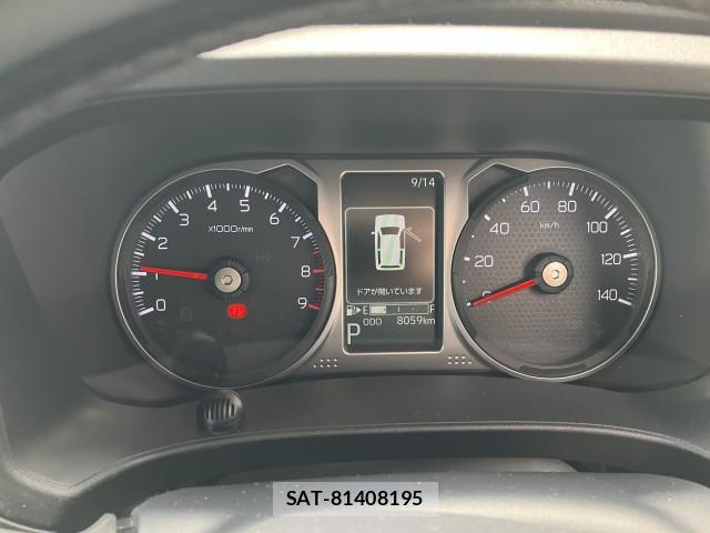Daihatsu ATRAI 2024-05 8856139-12