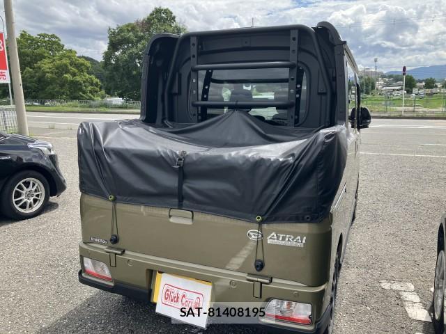 Daihatsu ATRAI 2024-05 8856139-3