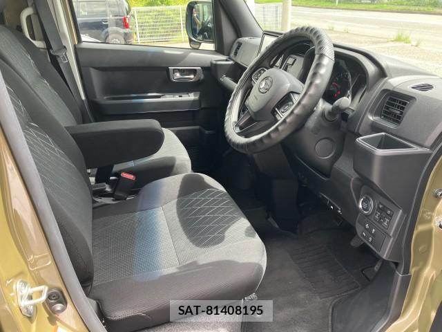Daihatsu ATRAI 2024-05 8856139-4