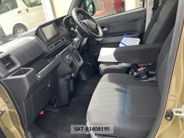 Daihatsu ATRAI 2024-05 8856139-5