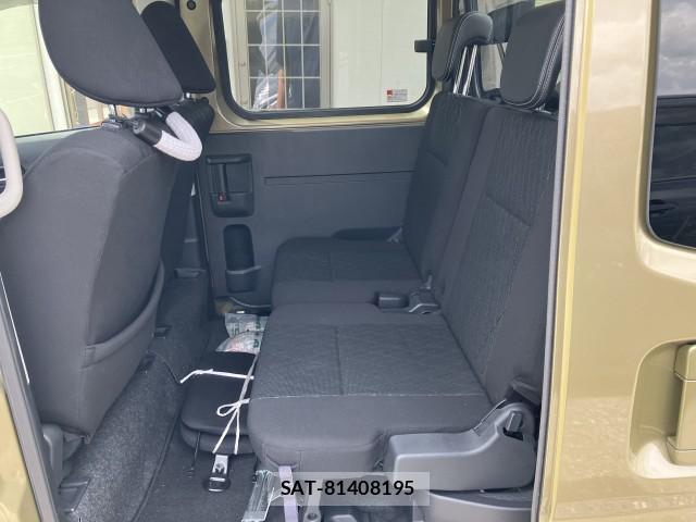 Daihatsu ATRAI 2024-05 8856139-6