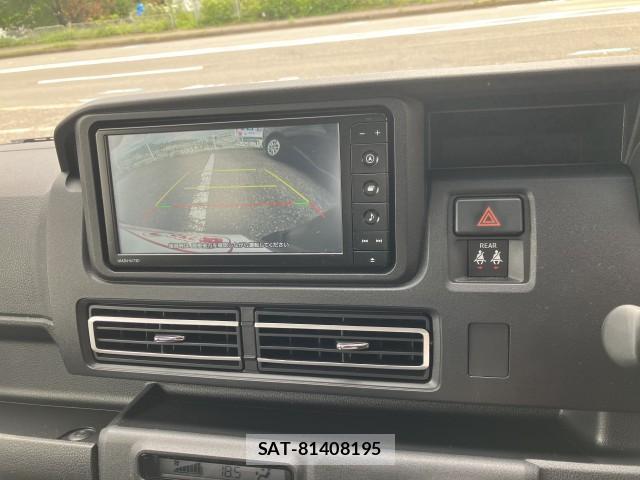 Daihatsu ATRAI 2024-05 8856139-7