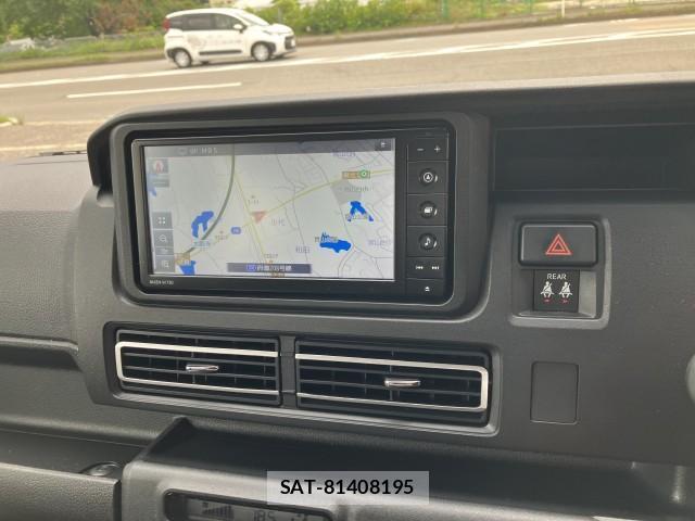 Daihatsu ATRAI 2024-05 8856139-8