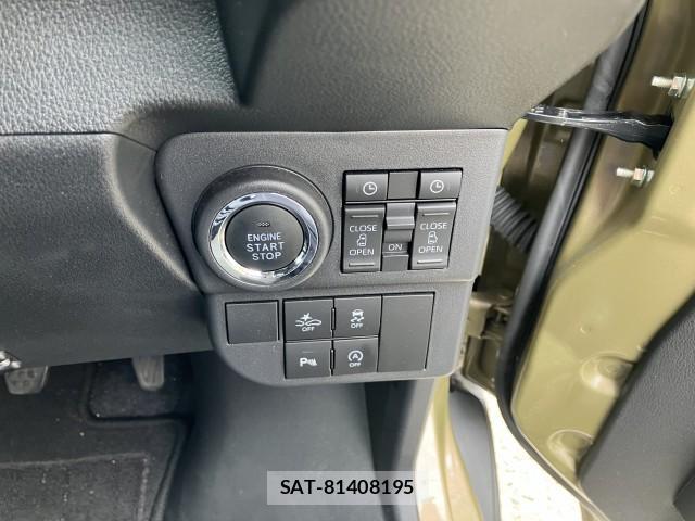Daihatsu ATRAI 2024-05 8856139-9