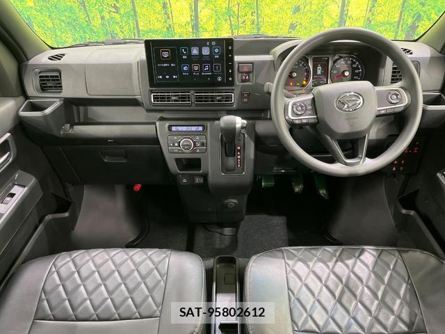 Daihatsu ATRAI 2026-01 8856712-1