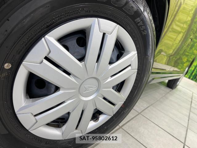 Daihatsu ATRAI 2026-01 8856712-12