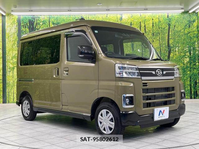 Daihatsu ATRAI 2026-01 8856712-15