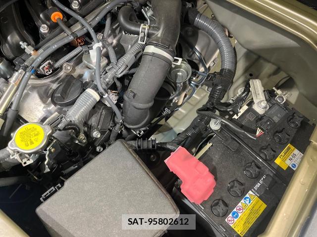 Daihatsu ATRAI 2026-01 8856712-17