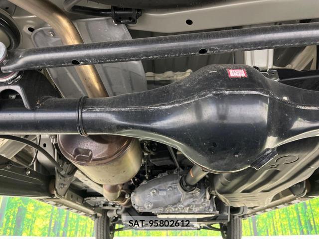 Daihatsu ATRAI 2026-01 8856712-18