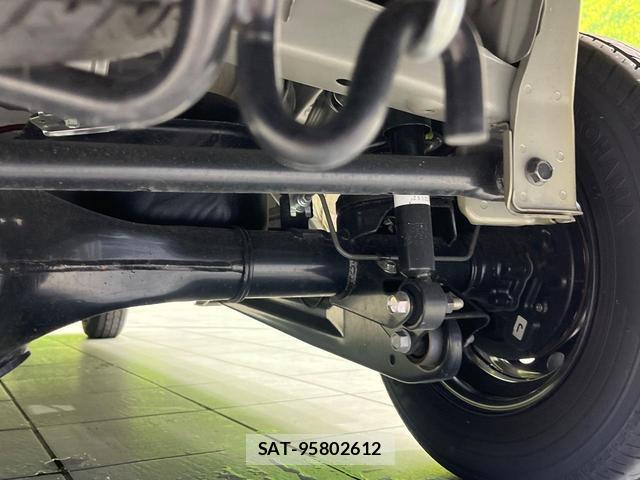 Daihatsu ATRAI 2026-01 8856712-19