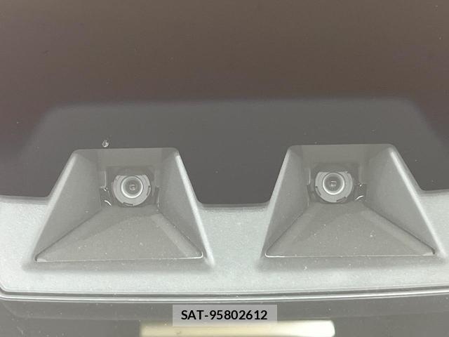 Daihatsu ATRAI 2026-01 8856712-2