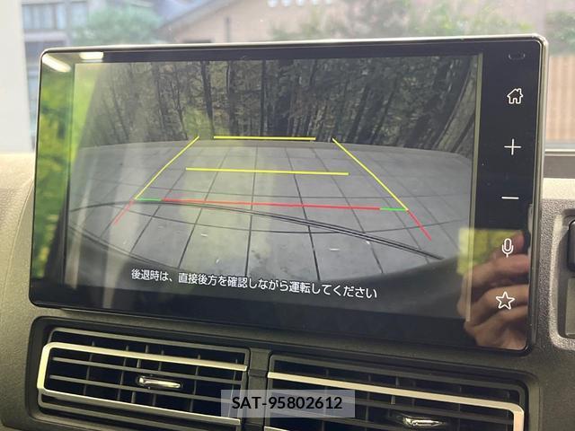Daihatsu ATRAI 2026-01 8856712-4