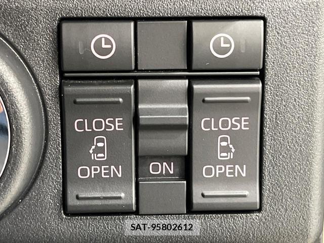 Daihatsu ATRAI 2026-01 8856712-5