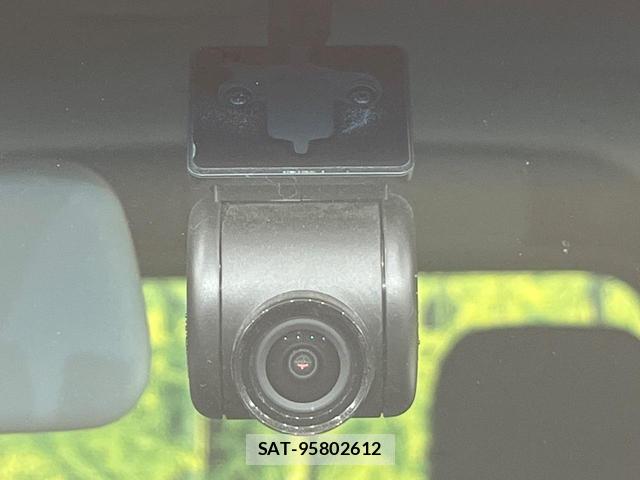 Daihatsu ATRAI 2026-01 8856712-6