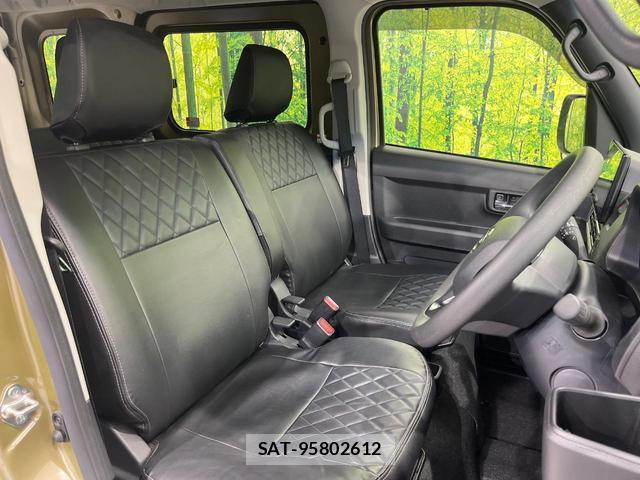 Daihatsu ATRAI 2026-01 8856712-7