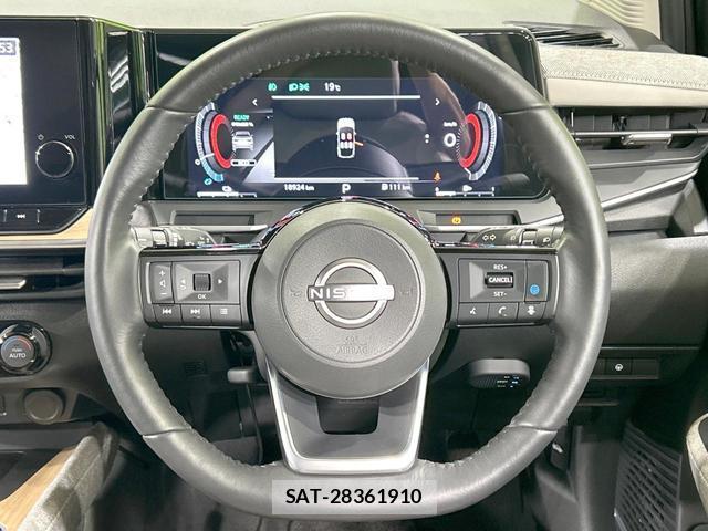 Nissan AURA 2022-01 8854731-10