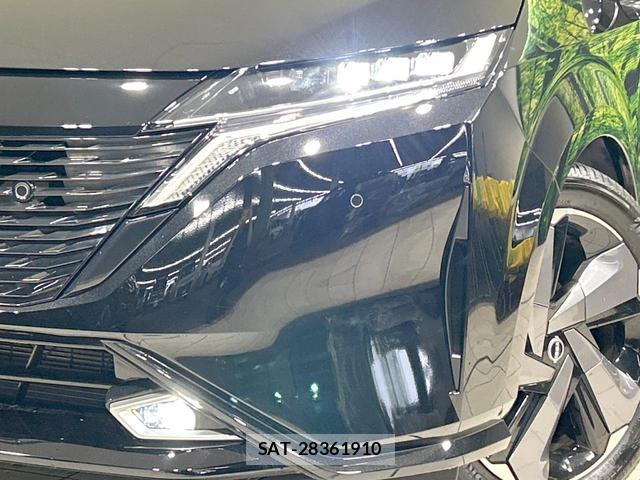 Nissan AURA 2022-01 8854731-11